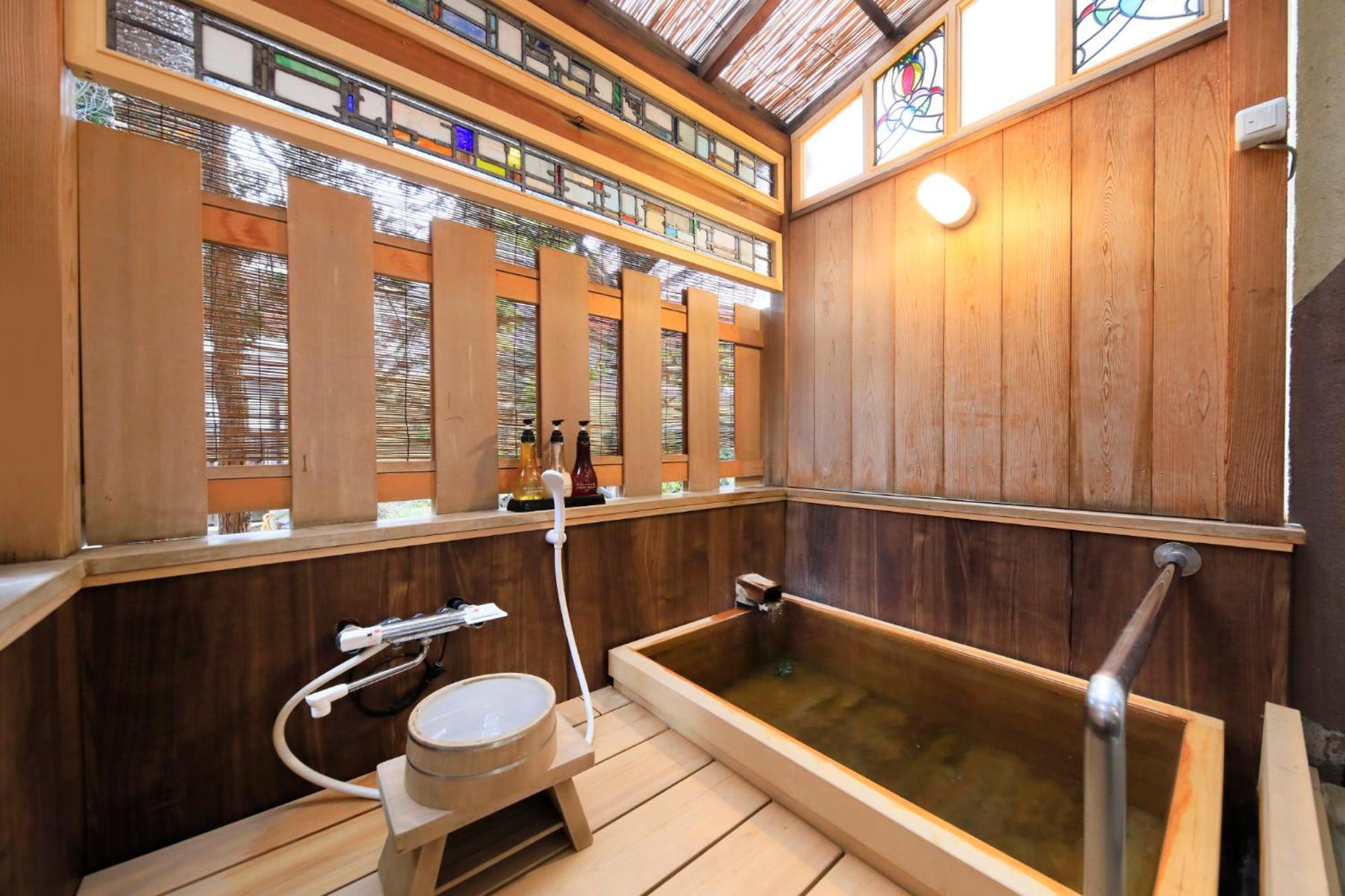 Kamiyamada Hotel Chikuma ภายนอก รูปภาพ